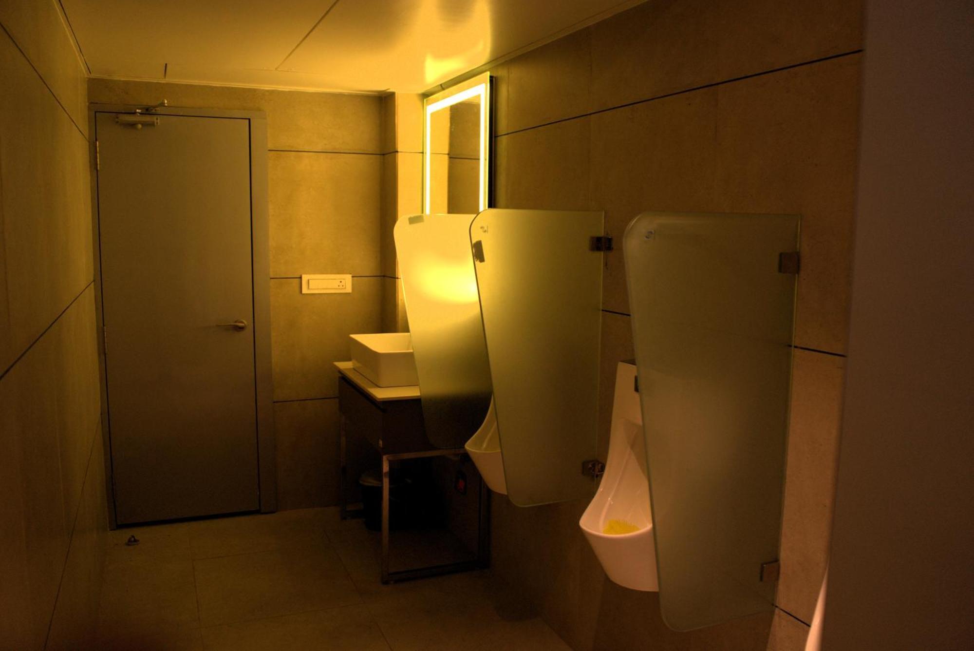 Hotel Tanisha Kishanganj ภายนอก รูปภาพ