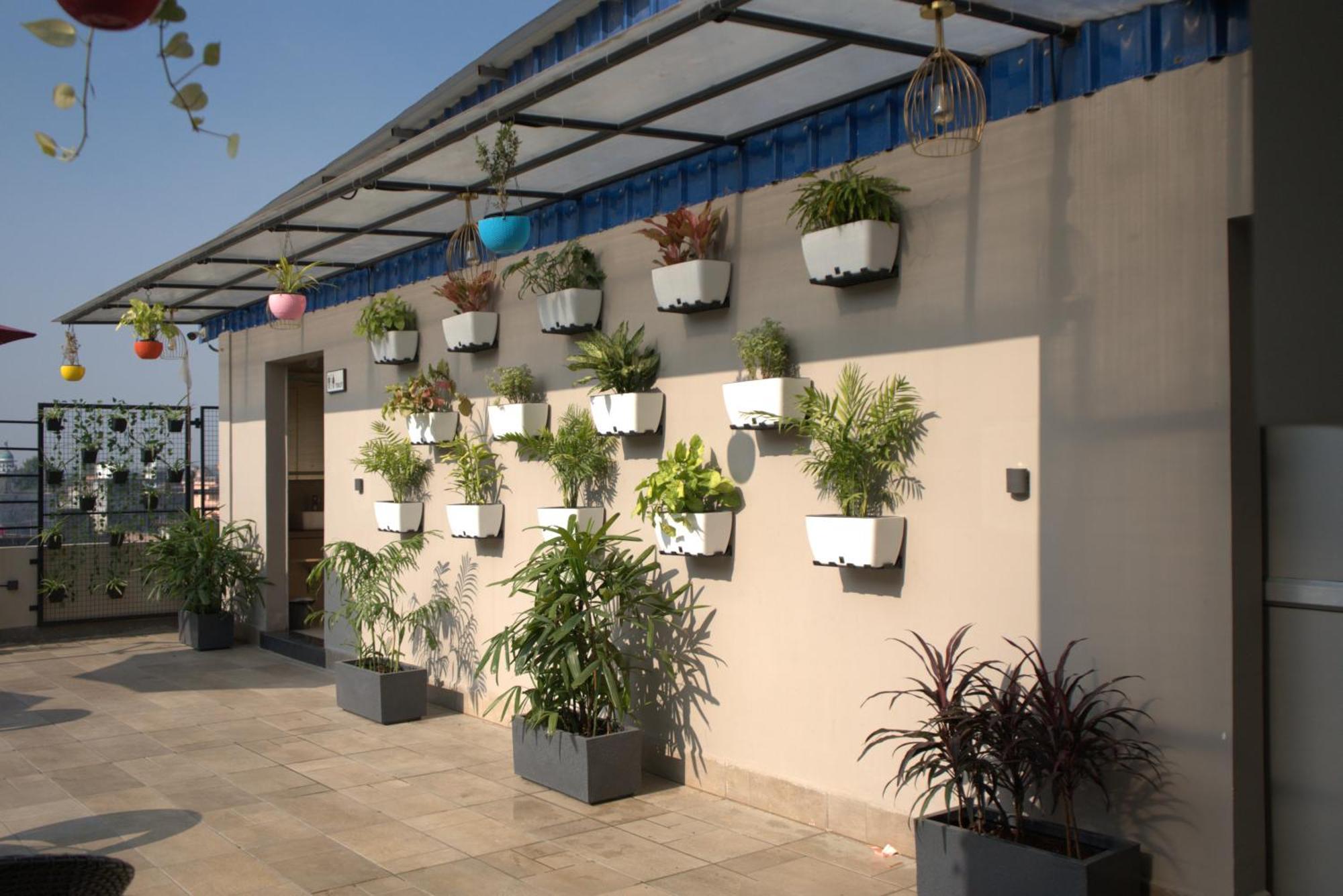 Hotel Tanisha Kishanganj ภายนอก รูปภาพ